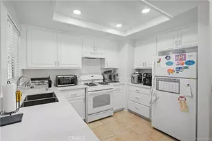 3340 Bayberry, Chino Hills, CA 91709 - Photo 26