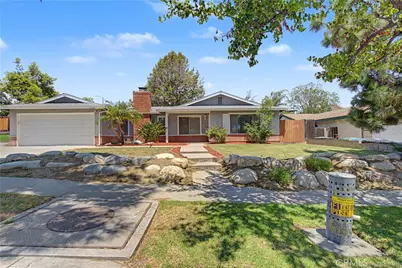 3340 Bayberry, Chino Hills, CA 91709 - Photo 1