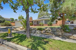 3340 Bayberry, Chino Hills, CA 91709 - Photo 2
