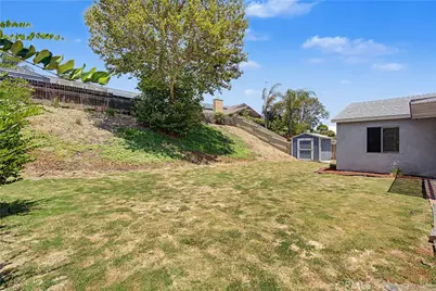 3340 Bayberry, Chino Hills, CA 91709 - Photo 6