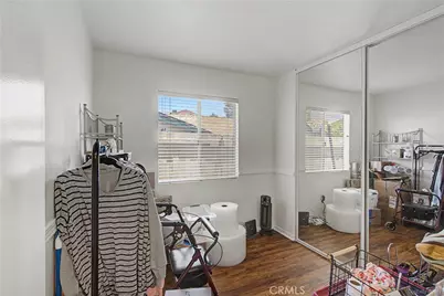 3340 Bayberry, Chino Hills, CA 91709 - Photo 18