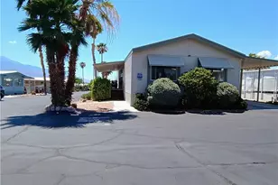 17640 Corkill, Desert Hot Springs, CA 92241 - Photo 1