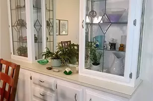 17640 Corkill, Desert Hot Springs, CA 92241 - Photo 16