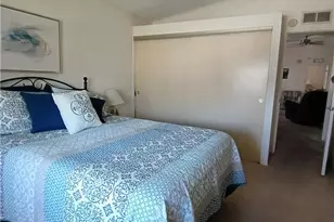 17640 Corkill, Desert Hot Springs, CA 92241 - Photo 36
