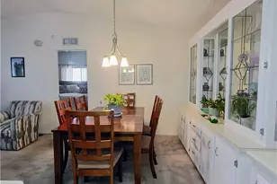 17640 Corkill, Desert Hot Springs, CA 92241 - Photo 14