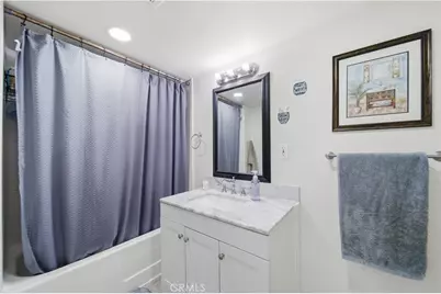 10701 Cedar Ave #217, Bloomington, CA 92316 - Photo 10