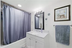 10701 Cedar Ave, Bloomington, CA 92316 - Photo 10