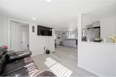 10701 Cedar Ave #217, Bloomington, CA 92316 - Photo 20