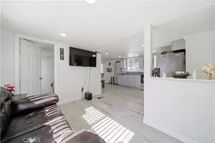 10701 Cedar Ave, Bloomington, CA 92316 - Photo 20