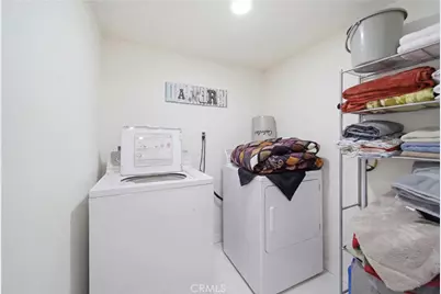 10701 Cedar Ave #217, Bloomington, CA 92316 - Photo 34