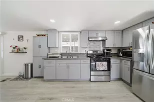 10701 Cedar Ave, Bloomington, CA 92316 - Photo 16