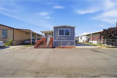 10701 Cedar Ave #217, Bloomington, CA 92316 - Photo 28