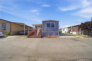 10701 Cedar Ave, Bloomington, CA 92316 - Photo 28