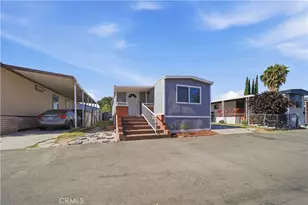 10701 Cedar Ave, Bloomington, CA 92316 - Photo 26
