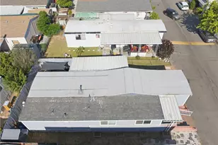 10701 Cedar Ave, Bloomington, CA 92316 - Photo 30