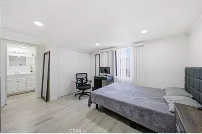 10701 Cedar Ave #217, Bloomington, CA 92316 - Photo 12