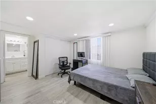 10701 Cedar Ave, Bloomington, CA 92316 - Photo 12
