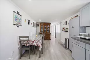 10701 Cedar Ave, Bloomington, CA 92316 - Photo 14