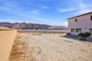 114 Snowberry Ct, San Jacinto, CA 92583 - Photo 52