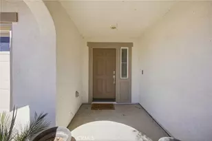 114 Snowberry Ct, San Jacinto, CA 92583 - Photo 12