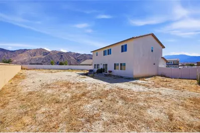 114 Snowberry Court, San Jacinto, CA 92583 - Photo 50
