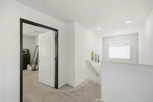 114 Snowberry Ct, San Jacinto, CA 92583 - Photo 32