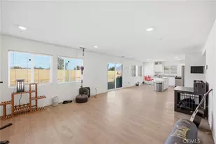 114 Snowberry Ct, San Jacinto, CA 92583 - Photo 26