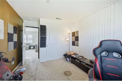 114 Snowberry Court, San Jacinto, CA 92583 - Photo 42