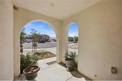 114 Snowberry Court, San Jacinto, CA 92583 - Photo 14