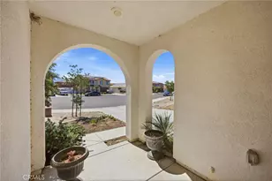 114 Snowberry Ct, San Jacinto, CA 92583 - Photo 14