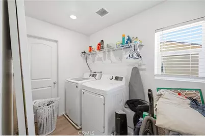 114 Snowberry Court, San Jacinto, CA 92583 - Photo 40
