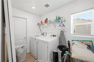 114 Snowberry Ct, San Jacinto, CA 92583 - Photo 40