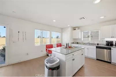 114 Snowberry Court, San Jacinto, CA 92583 - Photo 30