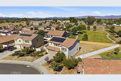 114 Snowberry Court, San Jacinto, CA 92583 - Photo 4