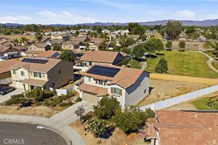 114 Snowberry Ct, San Jacinto, CA 92583 - Photo 4