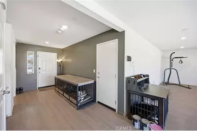 114 Snowberry Court, San Jacinto, CA 92583 - Photo 22