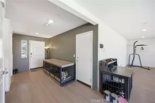 114 Snowberry Ct, San Jacinto, CA 92583 - Photo 22