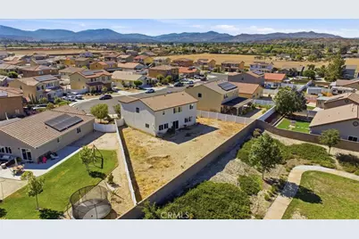 114 Snowberry Court, San Jacinto, CA 92583 - Photo 56