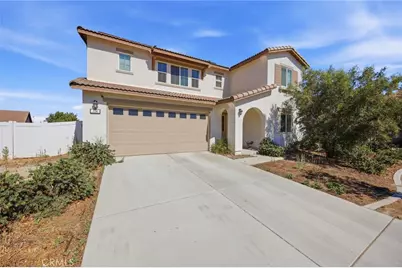 114 Snowberry Court, San Jacinto, CA 92583 - Photo 6