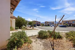 114 Snowberry Ct, San Jacinto, CA 92583 - Photo 10