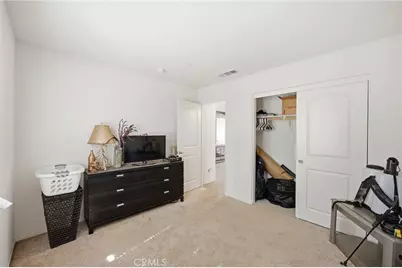 114 Snowberry Court, San Jacinto, CA 92583 - Photo 18