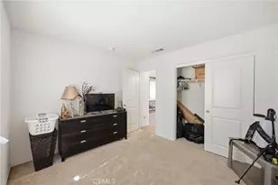 114 Snowberry Ct, San Jacinto, CA 92583 - Photo 18