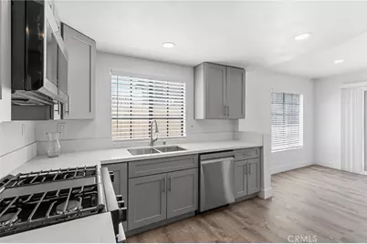 1021 S Reservoir, Pomona, CA 91766 - Photo 8