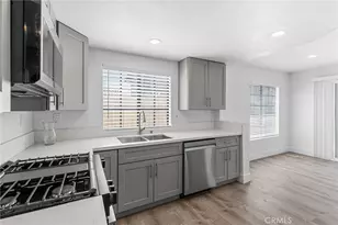 1021 S Reservoir, Pomona, CA 91766 - Photo 8