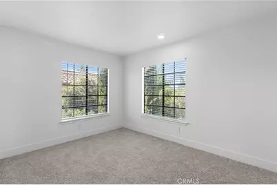 1021 S Reservoir, Pomona, CA 91766 - Photo 18