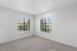 1021 S Reservoir, Pomona, CA 91766 - Photo 18
