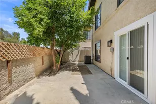 1021 S Reservoir, Pomona, CA 91766 - Photo 26
