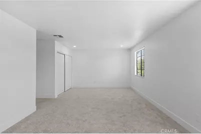 1021 S Reservoir, Pomona, CA 91766 - Photo 22