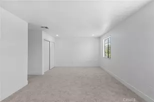 1021 S Reservoir, Pomona, CA 91766 - Photo 22