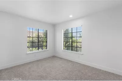1021 S Reservoir, Pomona, CA 91766 - Photo 18